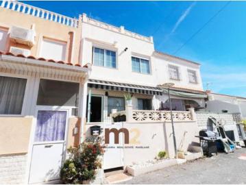 Casa Venta San Fulgencio, San Fulgencio