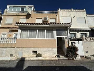 Casa Venta San Fulgencio, San Fulgencio