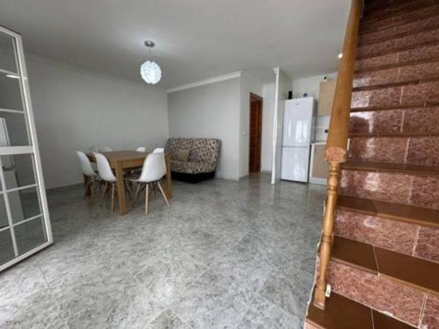 Casa Venta San Fulgencio, San Fulgencio