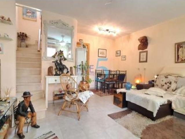 Casa Venta San Fulgencio, San Fulgencio