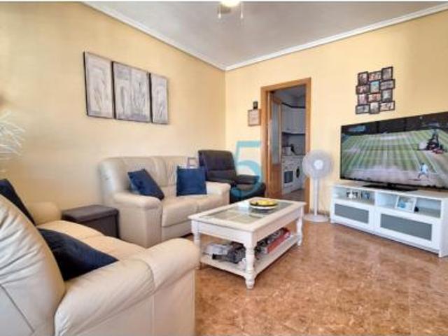 Casa Venta San Fulgencio, San Fulgencio