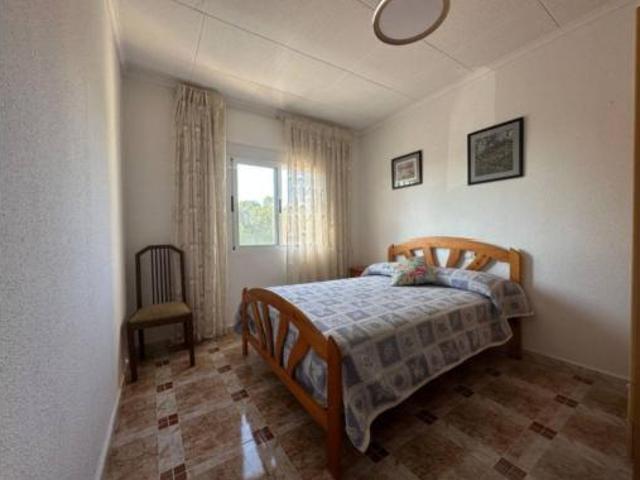 Casa Venta San Fulgencio, San Fulgencio