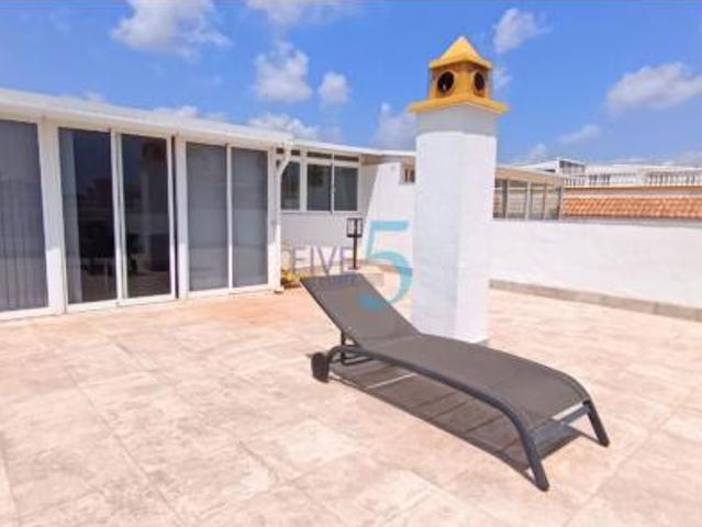 Casa Venta San Fulgencio, San Fulgencio