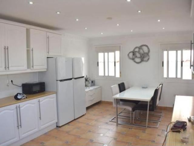 Casa Venta San Fulgencio, San Fulgencio