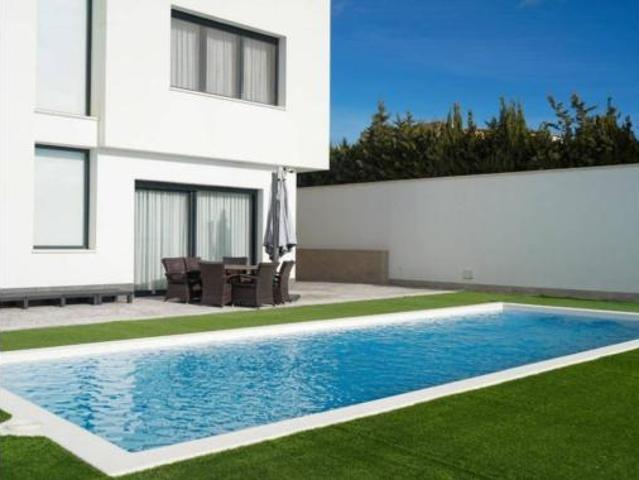 Casa Venta San Fulgencio, San Fulgencio