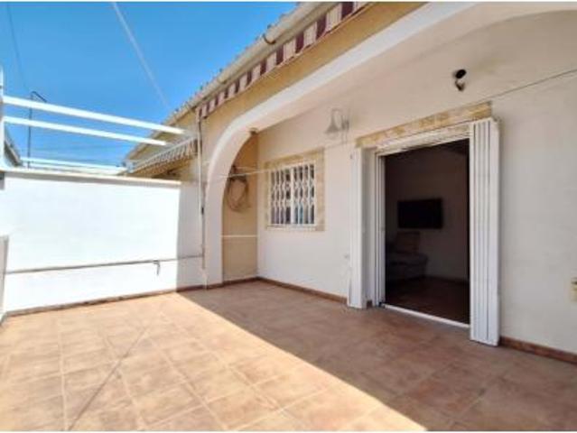 Casa Venta San Fulgencio, San Fulgencio