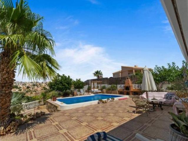 Casa Venta San Fulgencio, San Fulgencio