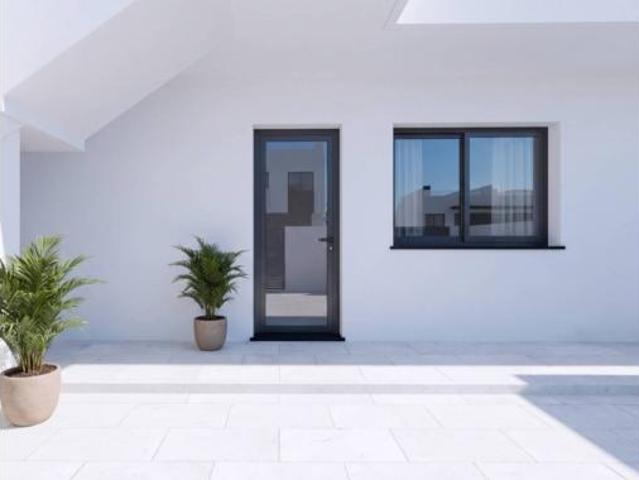 Casa Venta San Fulgencio, San Fulgencio