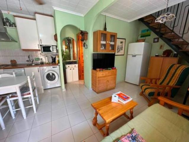 Casa Venta San Fulgencio, San Fulgencio