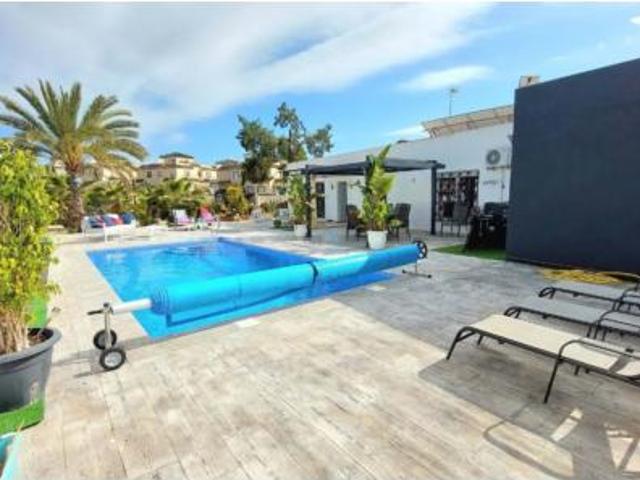 Casa Venta San Fulgencio, San Fulgencio
