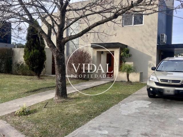 Casa venta San Isidro Labrador