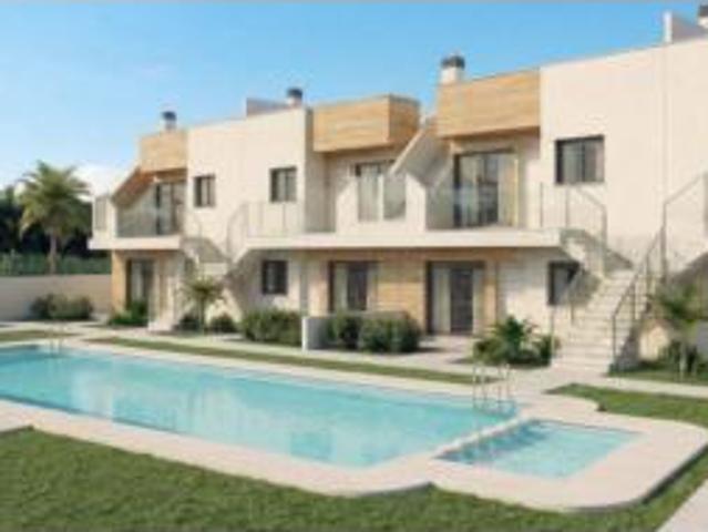 Casa Venta San Javier, Núcleo Urbano