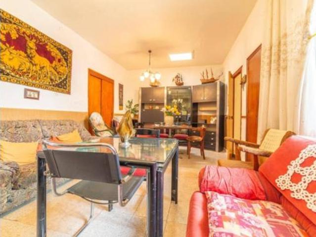 Casa Venta San Javier, Núcleo Urbano