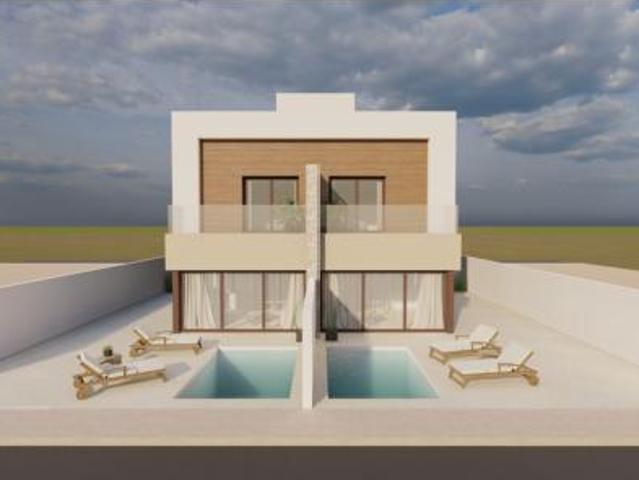 Casa Venta San Javier, San Javier