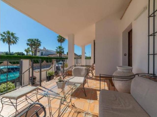Casa Venta San Javier, San Javier