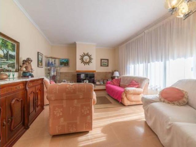 Casa Venta San Javier, Santiago de la Ribera