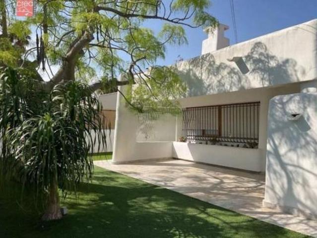 Casa Venta San Javier, Santiago de la Ribera