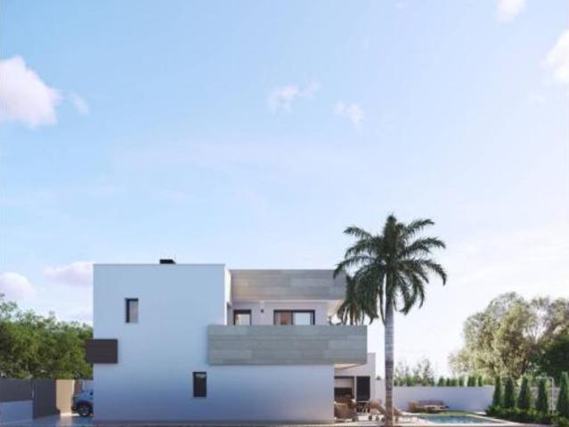 Casa Venta San Javier, San Javier