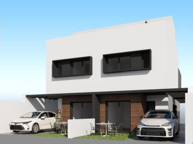 Casa Venta San Javier, San Javier