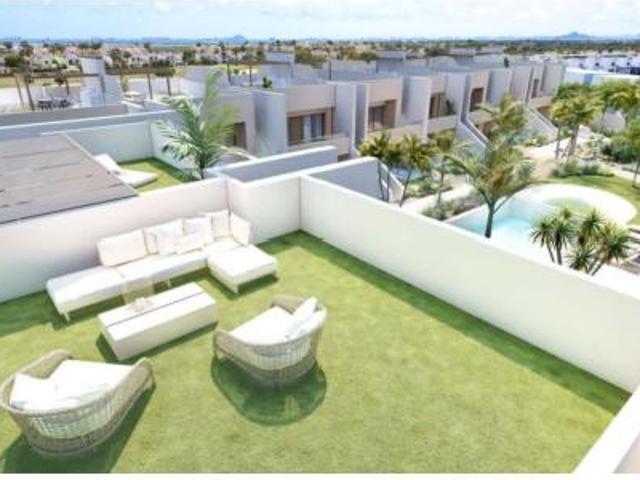 Casa Venta San Javier, San Javier