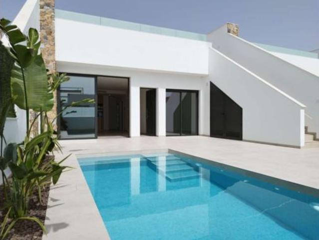 Casa Venta San Javier, San Javier