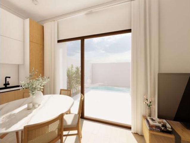 Casa Venta San Javier, San Javier