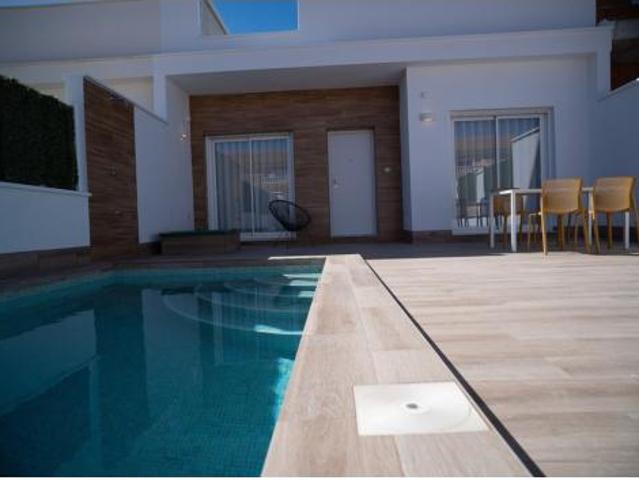 Casa Venta San Javier, San Javier