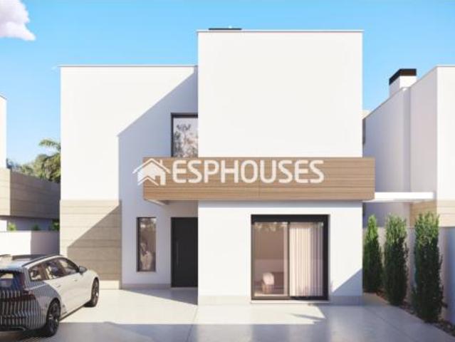 Casa Venta San Javier, San Javier