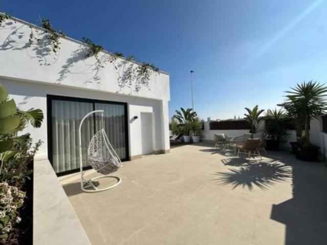 Casa Venta San Javier, Santiago de la Ribera
