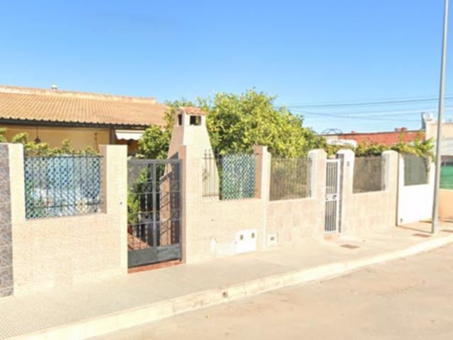 Casa Venta San Javier, Santiago de la Ribera