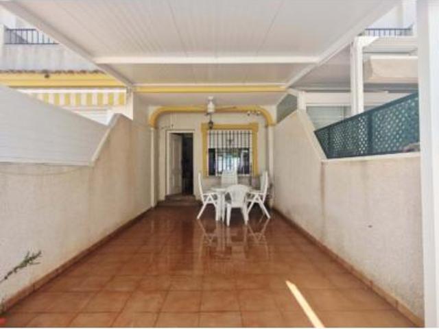 Casa Venta San Javier, Santiago de la Ribera
