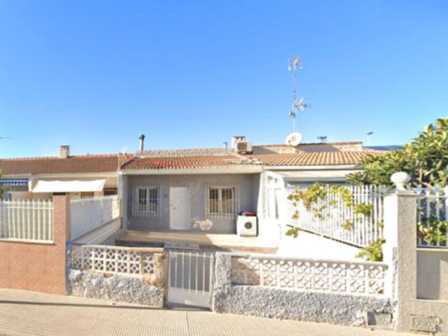 Casa Venta San Javier, Santiago de la Ribera