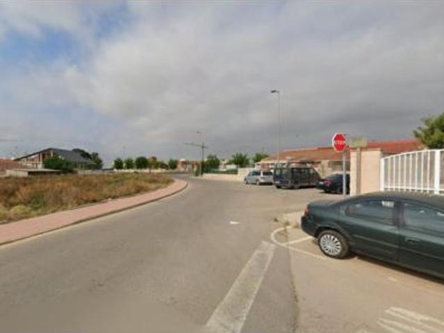 Casa Venta San Javier, Santiago de la Ribera