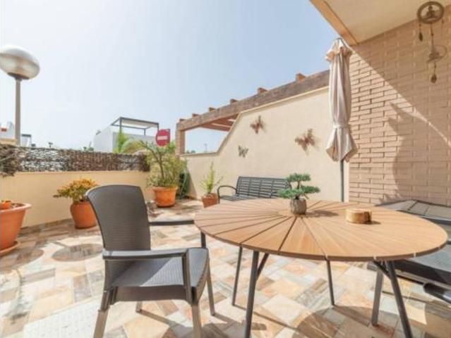Casa Venta San Javier, Santiago de la Ribera