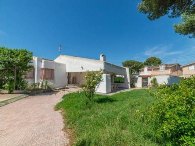 Casa Venta San Javier, Santiago de la Ribera