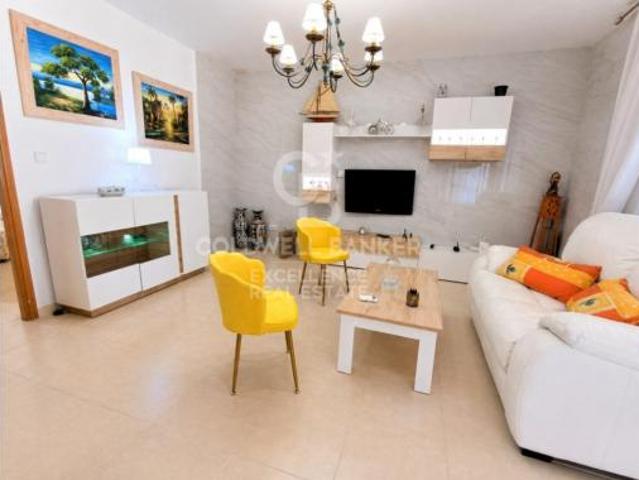 Casa Venta San Javier, Santiago de la Ribera