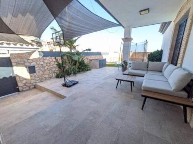 Casa Venta San Javier, Santiago de la Ribera