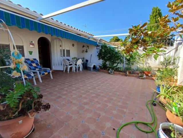 Casa Venta San Javier, Santiago de la Ribera