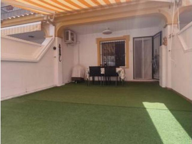 Casa Venta San Javier, Santiago de la Ribera