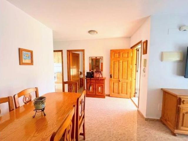 Casa Venta San Javier, El Mirador Pozo Aledo