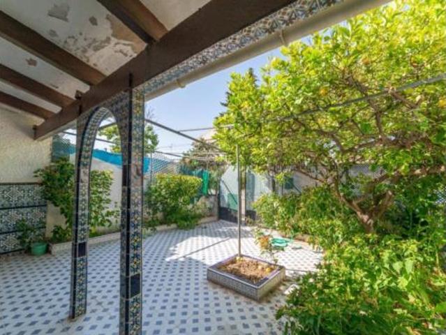 Casa Venta San Javier, Santiago de la Ribera
