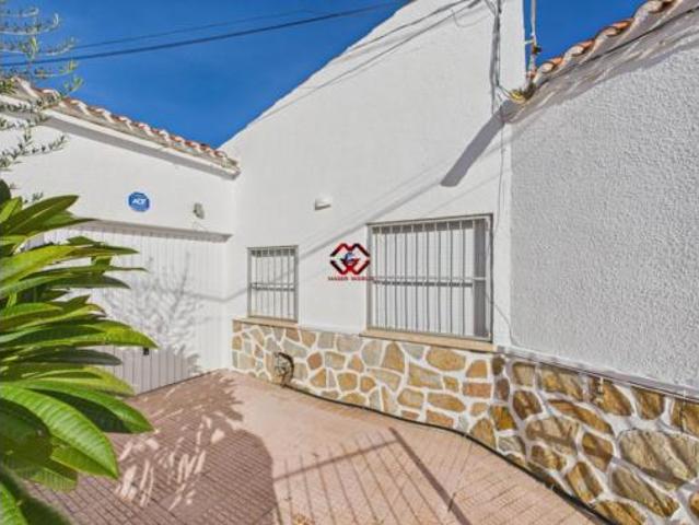 Casa Venta San Javier, Santiago de la Ribera