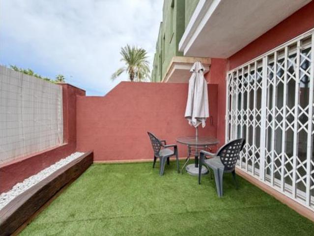 Casa Venta San Javier, Santiago de la Ribera