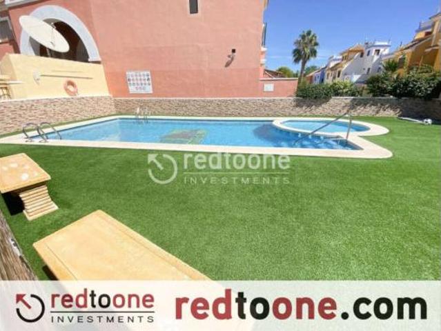 Casa Venta San Javier, Roda