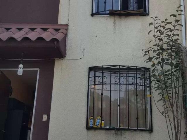 Casa venta san jeronimo cuatro vientos