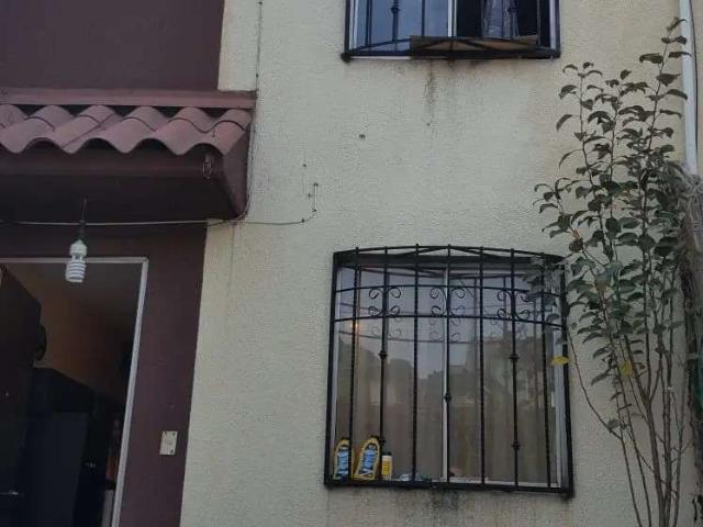 Casa venta san jeronimo cuatro vientos