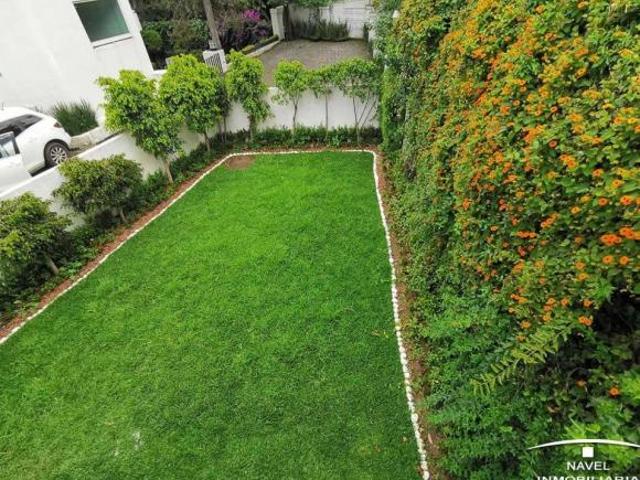 Casa Venta, San Jerónimo Lídice