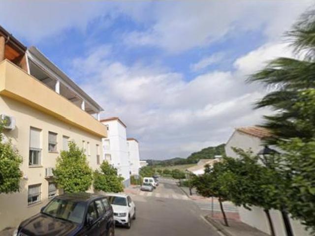 Casa Venta San José del Valle, San José del Valle