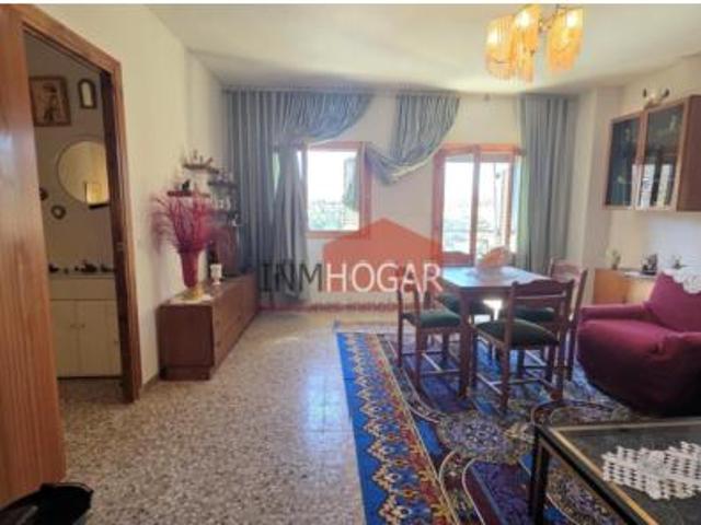Casa Venta San Juan de La Nava, San Juan de La Nava