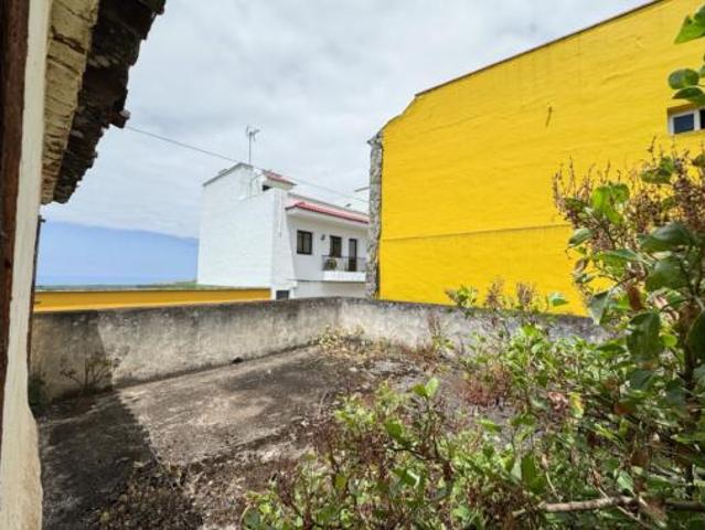 Casa Venta San Juan de La Rambla, San José